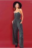 Willow jumpsuit