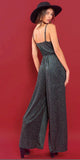 Willow jumpsuit