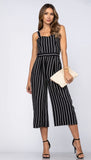 Dana jumpsuit