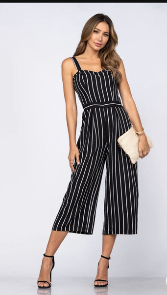 Dana jumpsuit